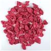 TP LP Tout Pour Les Papilles Rose cristallizzate - Busta 100g - Veri petali di rosa rossa - Produzione artigianale francese