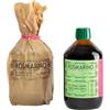 Ufficio Vitello Amaro Dr Mason Rosmarino 50 cl ast.