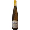 Willm Alsace Riesling Cl 75 Vino Bianco Francia