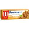 LU Bastogne Koeken Original - Biscotti - 260 g