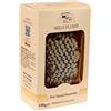Apicoltura Cazzola Miele italiano in Favo 100 gr
