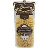 LA FABBRICA DELLA PASTA Gnocchetti Rigati di Gragnano IGP 500 Gr.