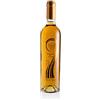 VACCARO VINI Grappoli d'Oro Vendemmia tardiva zibibbo 500 ML