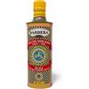 Barbera Sicilia Bedda - Barbera - Olio Extra Vegine di Oliva estratto a freddo in latta Trinacria Ml.500