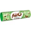 Aero Nestlé Aero Bubbles - Tubetto gigante alla menta piperita, 70 g