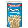 Papadopoulos Caprice Vanilla waffers 250g