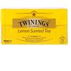 Twinings - Tè Nero - Limone (25 Bustine)