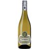Hi-Life Living Nature Jermann - Sauvignon Venezia Giulia Igt - Italia - Vino Bianco