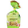 BIO ANIA BISCOTTI DI AVENA ALLA CANNELLA SENZA ZUCCHERI AGGIUNTI BIO 150 g - BIO ANIA