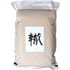 Wadachi Riso koshihikari wadachi mai - 5 kg - Wadachi