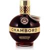 CHAMBORD liquer royale de france