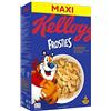 Kellogg's Frosties Cereali 620 g - Confezione da 3