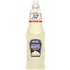 Generico 3X Confezione Per Heinz Seriously Good Mayo, Maionese con Sistema Squeeze, 1000 ml, Confezione da 3 Bottiglie