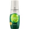 SodaStream Concentrato di mojito senza alcool per acqua frizzante e macchina per soda | Prepara fino a 9 litri di mojito in pochi secondi, 440 ml