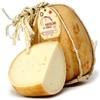 Provolone del Monaco Kg. 3