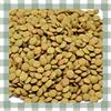 Farella Lenticchie Laird 3kg prodotto di alta qualità, legumi secchi