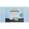 Confetti Maxtris MAXTRIS | Confetti |CLASSICO AZZURRO |2 Kg