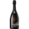 Enoteca D'Autore Milazzo classico VSQ Brut