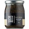 Bernardini Tartufi Salsa tartufata al tartufo estivo (Tuber aestivum Vitt.) e funghi 500gr - Bernardini Tartufi