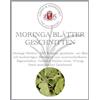 Lerbs & Hagedorn Bio Moringa, grattugia, 1 kg