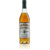 Distilleria Schiavo 1887 - Grappa Invecchiata Old's Barricata - 40% vol. - 700ml - Prodotta in Italia