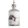 Generico J. Rose Gin London Dry Artigianale - J.Rose JR01 - Collezioni D'autore - Edizione Limitata Maestro Milo Manara - Bottiglia da 70 cl
