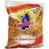 LA CASA DEL GRANO FREGULA FREGOLA MEDIA SARDA TOSTATA LA CASA DEL GRANO 500gr X24PZ