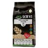 The Great Canadian Tea Fiocchi di avena fini senza glutine Bio 1 kg