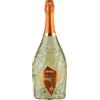 Astoria Prosecco Valdobbiadene Superiore DOCG Corderìe Astoria (Magnum 1,5 litri)