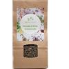 Benessence - Te Verde Gunpowder - 100g