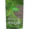 NATURA D'ORIENTE | Pepe lungo Intero 500g | naturali 100% senza additivi, vegano.