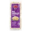 Generico Go-Tan | Mie Noodles Giapponesi | Tagliatelle Pasta Giapponese | Farina di Grano Tenero - 250 Gr