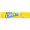 Oreo Galletas Oreo Vainilla 154g