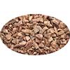 Eder Gewürze Eder Spezie - Galgant tagliata - 500g