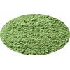 Eder Gewürze Eder Spezie - Spinaci in polvere - 500g