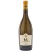 Marchesi Antinori Castello della Sala Conte della Vipera 2022 Magnum Cassetta Legno - 1,5 l