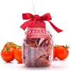 Sicilia Bedda - Pomodoro Ciliegino Secco Siciliano in Busta - ALTISSIMA QUALITA' SICILIANA - Gr. 200