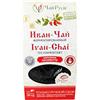 OFMARKT Tè Ivan Chai con rosa canina fermentato sfuso 50 g