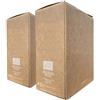 Tenuta di Artimino Bag In Box Vino Rosso 13°% Vol. Tenuta di Artimino (1 bag in box 5 litri)