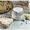 Mafalda Lardo di Colonnata IGP 300 Gr e Crema Lardo IGP a scelta 4 varianti. (Lardo Colonnata IGP e Crema Lardo IGP classica)