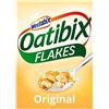 London Grocery Weetabix Oatibix Fiocchi Cereali 550gr x 5 confezione