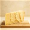 FATTORIA EMILIANA Parmigiano Reggiano DOP 30 Mesi - Senza Lattosio - Formaggio Italiano Artigianale - Confezionato Sottovuoto (750GR (1 Punta per Pacco), 30 MESI)