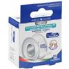 GAMMADIS FARMACEUTICI SRL Cerotto In Rocchetto Medicare Tnt Bianco 500x2,5 Cm