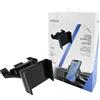 NOVAK Supporto da Slot CD Universale - Supporto Smartphone Auto