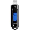 Transcend JetFlash 790 Chiavetta USB 3.1, 128GB, Gen 1 TS128GJF790K