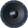 Generico KIT SET PER CIARE HW321, 1 woofer da 30 cm 300 mm 12, 150 watt rms 400 watt max, impedenza 8 ohm, sospensione in gomma, sensibilità 93 db, per casa, 1 pezzo