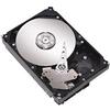 Seagate ST1000NM0033 HDD Interno 3,5, 1TB, Nero