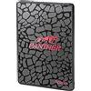 Apacer SSD AS350 Panther 256GB 2.5'' SATA3 6GB/S, 560/540MB/S, IOPS 84/86K