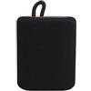 adj SPEAKER JUMP BLUE WIRELESS (Nero)