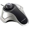 Kensington Orbit® Optical Trackball mouse USB+PS/2 Ottico